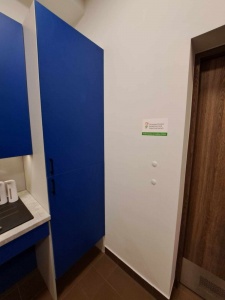 Aranżacja wnętrza 8.jpg