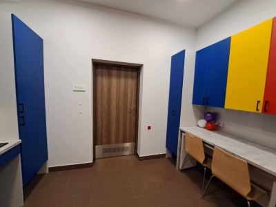 Aranżacja wnętrza 7.jpg