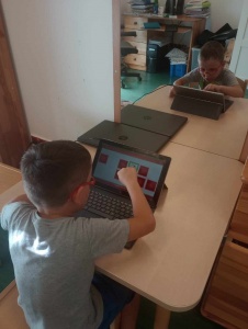 Praca z Programem Dr Neuronowski przy opóźnionym rozwoju mowy 2.jpg