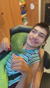 Rehabilitacja widzenia z elementami terapii ręki 7.jpeg
