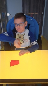 Rehabilitacja widzenia z elementami terapii ręki 2.jpeg