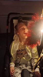 Rehabilitacja widzenia z elementami terapii ręki 5.jpeg