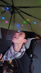 Rehabilitacja widzenia z elementami terapii ręki 11.jpeg