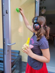 Trening czynności dnia codziennego 7.jpg