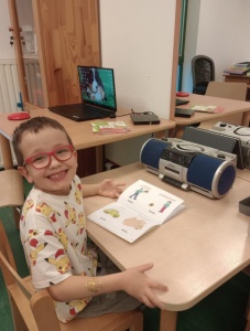 Rehabilitacji mowy i komunikacji alternatywnej 2.jpg