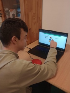 Rehabilitacja mowy i komunikacji alternatywnej 4.jpg