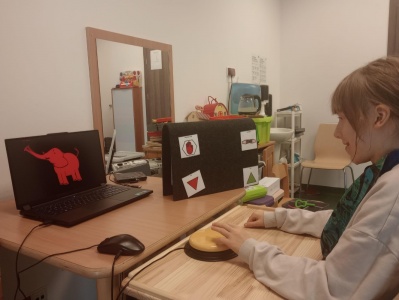 Rehabilitacja mowy i komunikacji alternatywnej 3.jpg