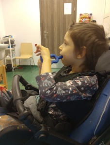 Rehabilitacji mowy i komunikacji alternatywnej 7.jpg
