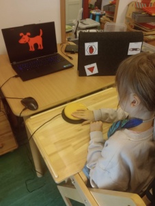 Rehabilitacji mowy i komunikacji alternatywnej 8.jpg