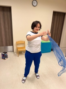 Choreoterapia 5.jpg