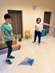 Choreoterapia 6.jpg