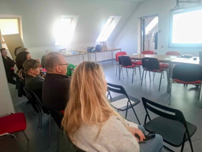 Warsztaty dla rodziców i opiekunów BO 5.jpg