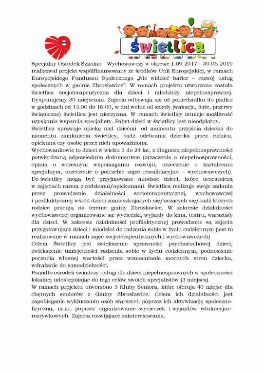 trwałość 9.2.5 (1)